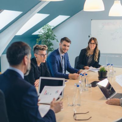 milan米兰培训课程