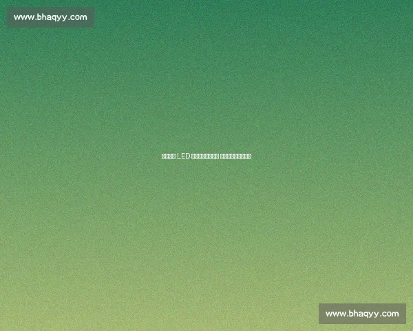 洛普高清 LED 屏闪耀成都世运会 科技赋能赛事新体验