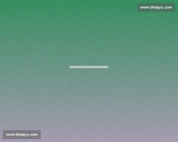 杨瀚森陷开拓者内线竞争漩涡:合同保障难掩未来不确定性