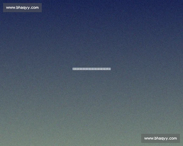 火箭老板态度明确:核心新星非卖品,重建与争冠两手抓