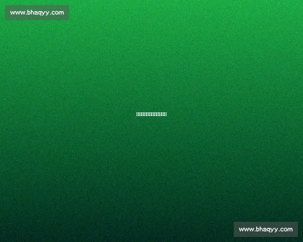 碧苍枪定四海:灵界征伐录