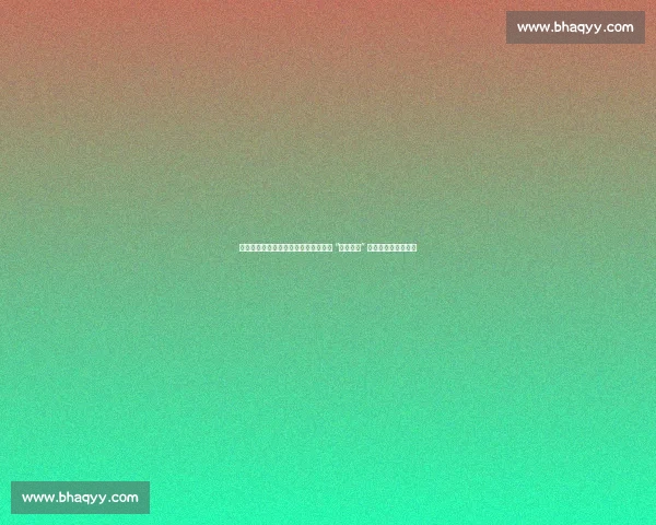 日本乒协放大招？桥本连克国乒后瞄向 “海产姐妹” 王励勤马琳严阵以待