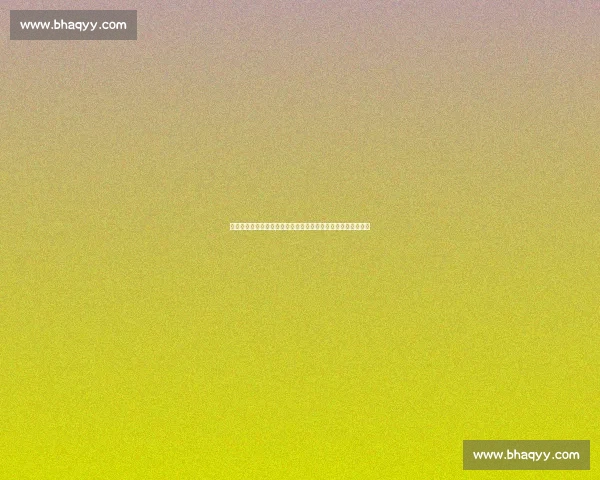 图赫尔帅位悬：英格兰世界杯夺冠成生死战，卡斯利或临危受命