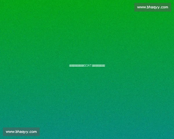 乔丹旧将评詹皇广告：GOAT 之争该交由时间裁决