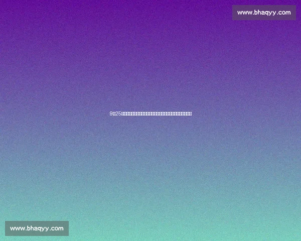 9月25日湖人对阵掘金直播视频回顾与赛场焦点解析精彩瞬间全面盘点