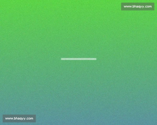 亚特兰大与利物浦精彩对决回放：激烈战况与关键瞬间全解析