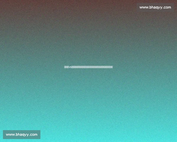 刘鹏帅vs巅峰对手正面交锋全景解析与胜负走势前瞻关键看点与战术博弈