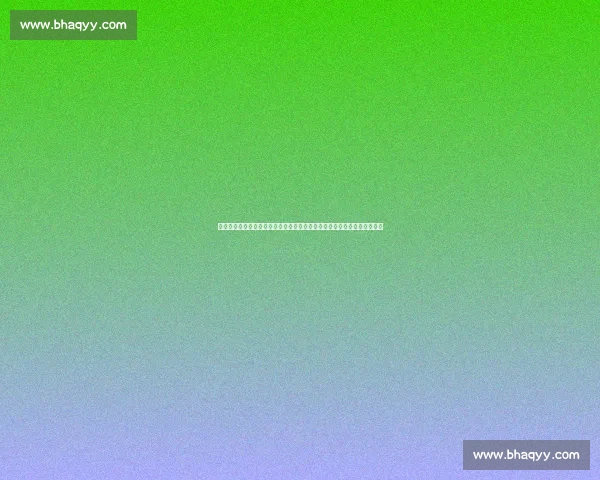 小牛火箭强强对话西部格局再起波澜关键一战引爆关注季后赛前景悬念升级