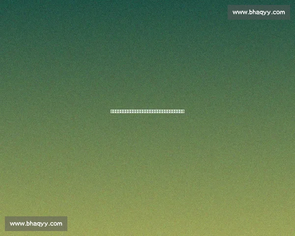 巴萨对阵尤文历史交锋全纪录胜负走势与经典战役回顾欧战舞台解析