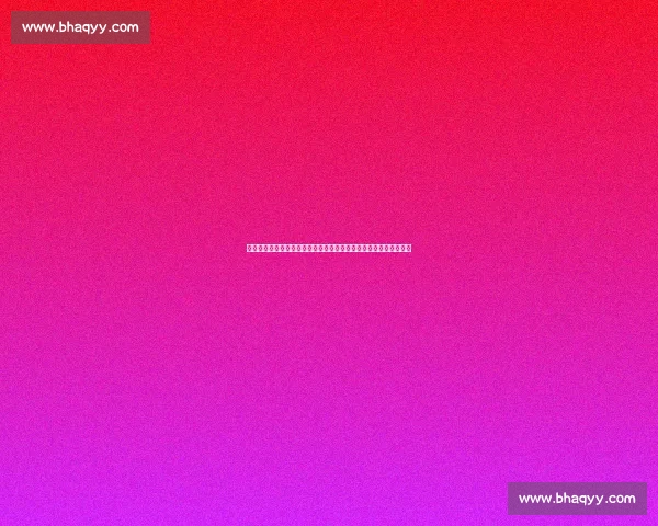 厄斯松主场迎战松兹瓦强弱对话揭示瑞超赛场走势关键一战前瞻分析