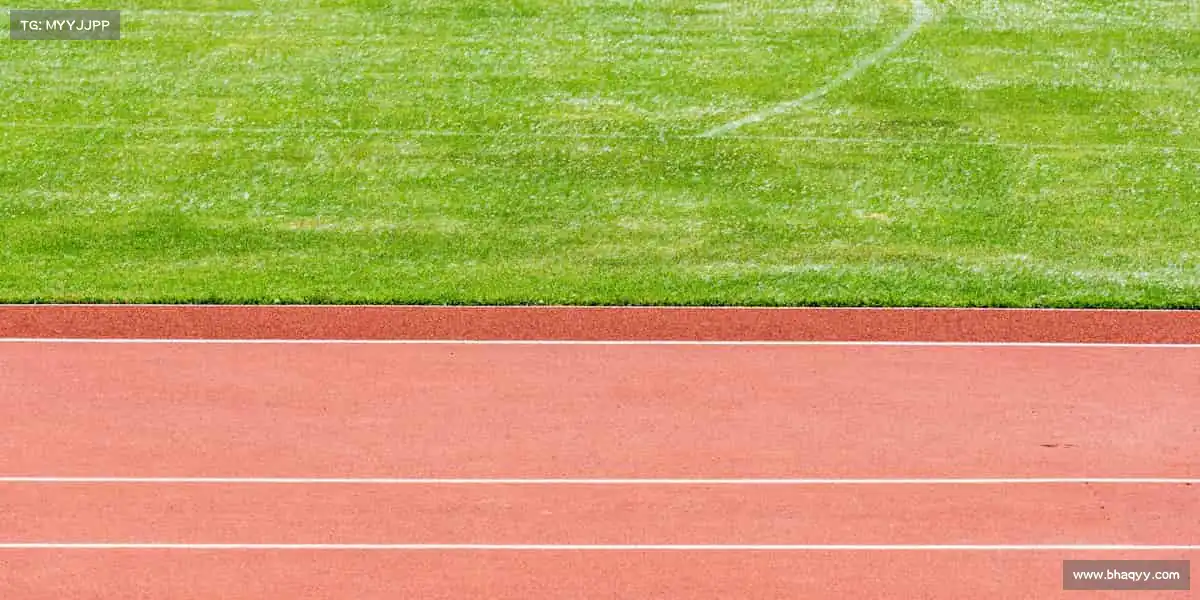 米兰🎾无论是晨跑、撸铁还是组队 PK,这里总有属于你的运动节拍!